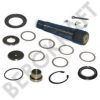BERGKRAFT BK8900206 Repair Kit, kingpin